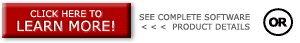 Get complete details about this software product