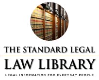 The Standard Legal Law Library
