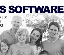 Legal Forms Software for Business