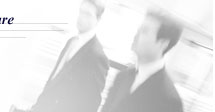 Incorporation Software, Employee Management Software, LLC and Partnership Software