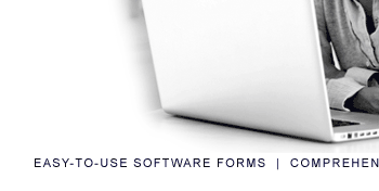 Self Help Law Forms and Legal Software