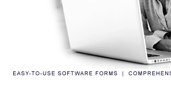 Self Help Law Forms and Legal Software
