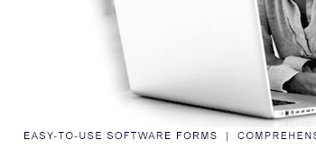 Self Help Law Forms and Legal Software