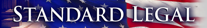 The Standard Legal Network