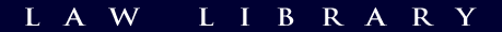 Standard Legal Law Library