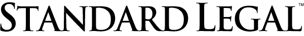 Find a qualified local personal injury attorney for FREE