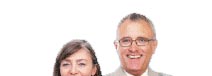 Find a local attorney for FREE