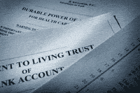 Standard Legal offers the same valid law documents for significantly less money.
