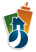 eLocal.com