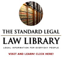 Free Legal Articles at The Standard Legal Law Library