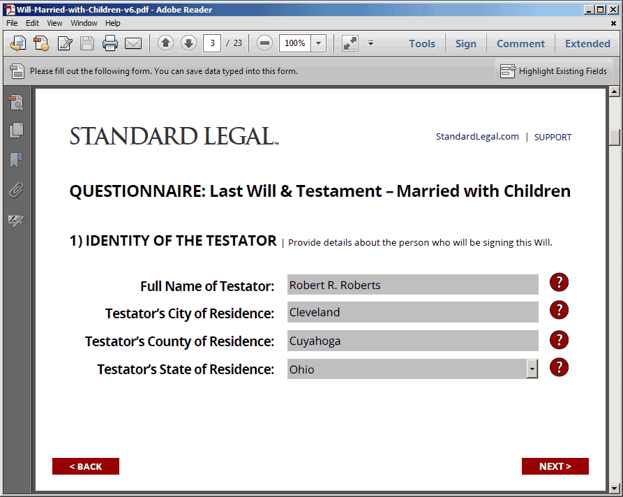 download the last question for free download the last question for free