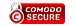 Comodo Security